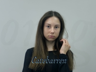 Catebarren