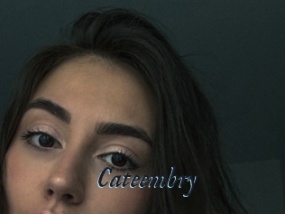 Cateembry