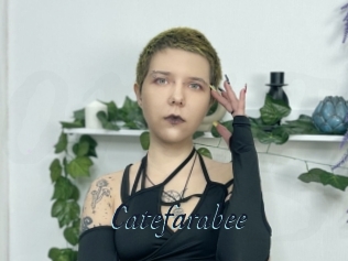 Catefarabee