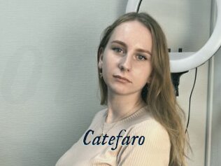 Catefaro