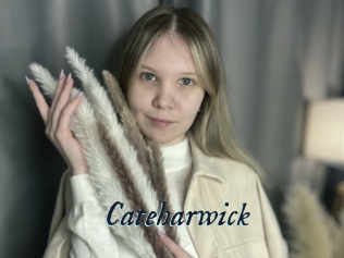 Cateharwick