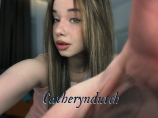 Catheryndutch