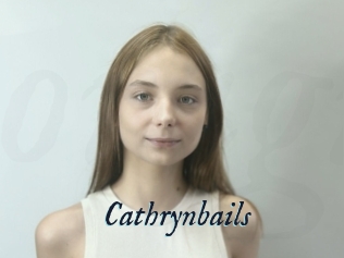 Cathrynbails