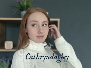 Cathryndagley