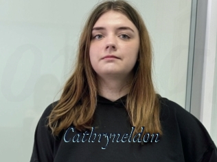 Cathryneldon