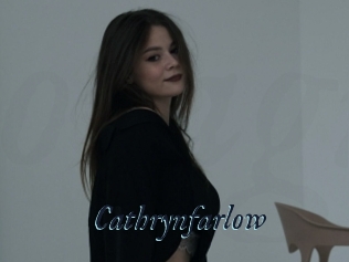 Cathrynfarlow