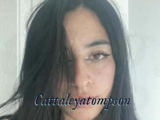 Cattaleyatompson