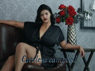 Cattleya_campbell