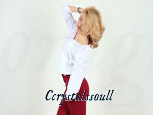 Ccrystalssoull