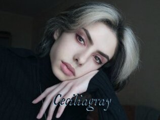 Ceciliagray