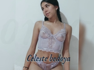 Celeste_bedoya