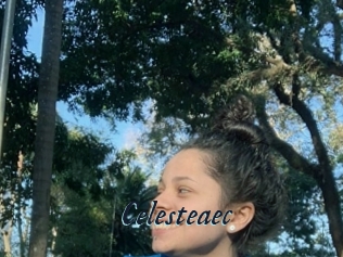 Celesteaec