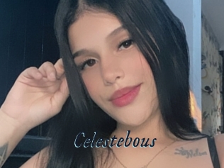 Celestebous