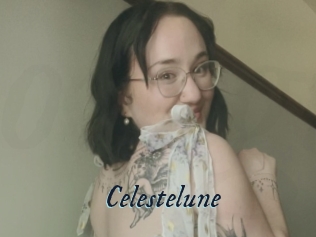 Celestelune