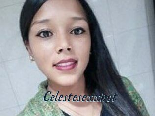 Celestesexxhot