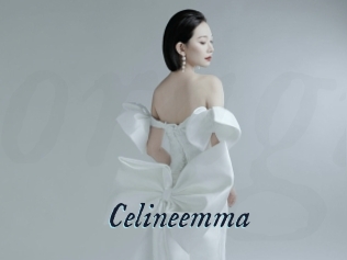 Celineemma