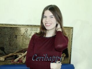 Cerihappy