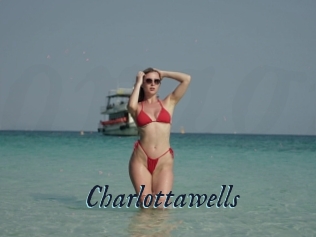 Charlottawells