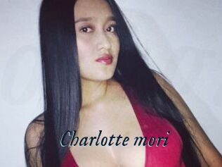 Charlotte_mori