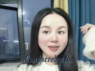 Charlottebertha