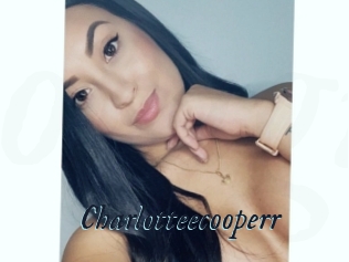 Charlotteecooperr