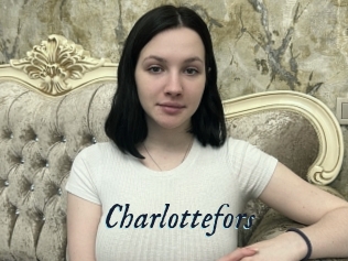 Charlottefors