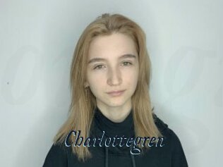 Charlottegren