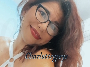 Charlottegreys