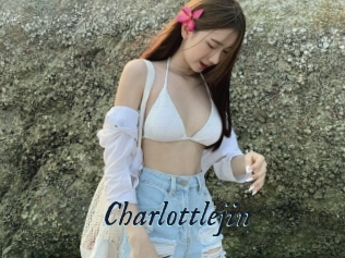 Charlottlejin