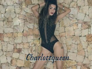 Charlottqueen