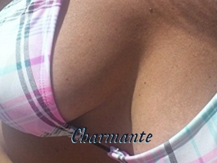 Charmante