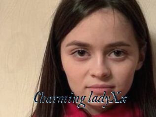 Charming_ladyXx