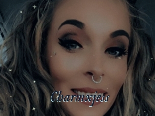 Charmxjess