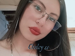 Chelcy_ss