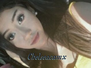 Chelseacamx