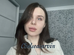 Chelseacarvin