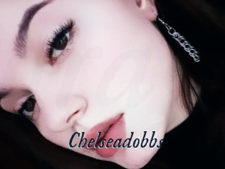 Chelseadobbs