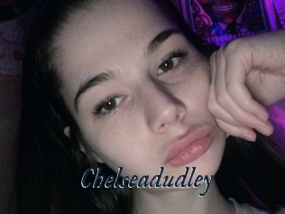 Chelseadudley