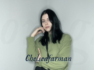 Chelseafarman