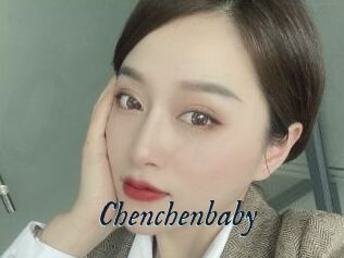 Chenchenbaby