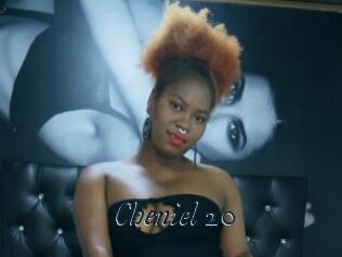 Cheniel_20