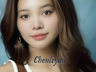 Chenliyan