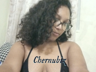 Chernubiz