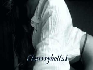 Cherrrybelluk