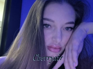 Cherryair