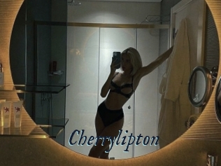 Cherrylipton