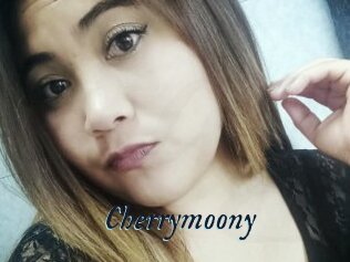 Cherrymoony