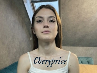 Cheryprice