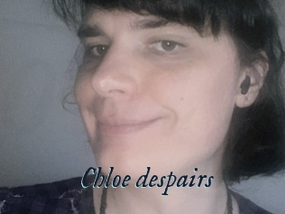 Chloe_despairs