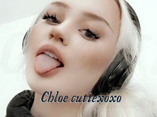 Chloe_cutiexoxo